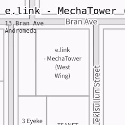 13 Bran Ave