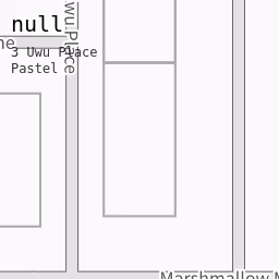 3 Uwu Place