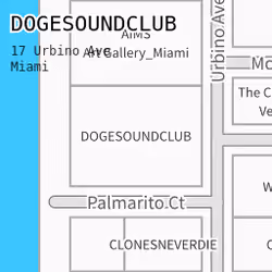 17 Urbino Ave