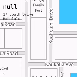 17 South Drive
