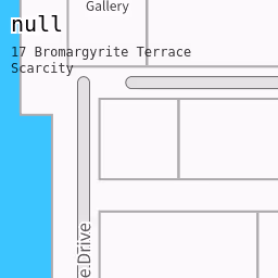 17 Bromargyrite Terrace