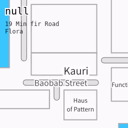 19 Min fir Road