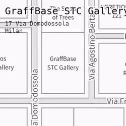 17 Via Domodossola