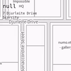 7 Djurleite Drive