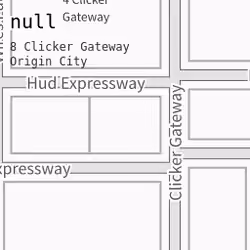 8 Clicker Gateway