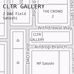2 DAO Field