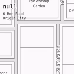 6 Ron Road