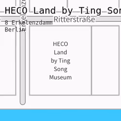 8 Erkelenzdamm