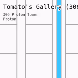 306 Proton Tower