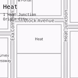 1 Heat Junction