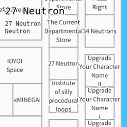 27 Neutron