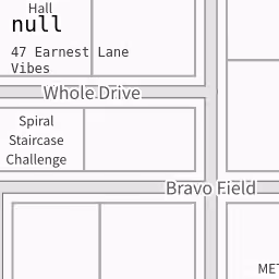 47 Earnest Lane