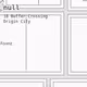18 Buffer Crossing