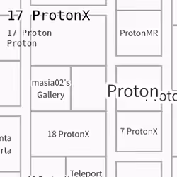 17 Proton