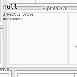 3 Meztli Drive