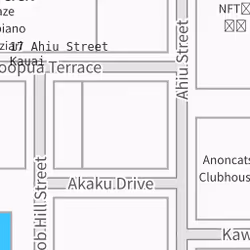 17 Ahiu Street