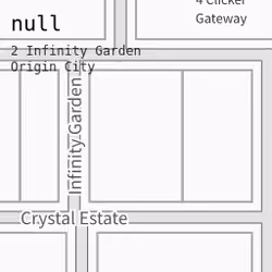 2 Infinity Garden