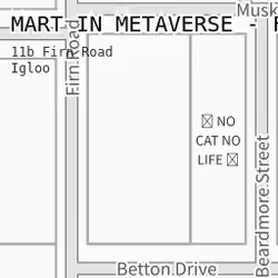 11b Firn Road