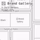 1655