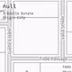 3 Gielle Estate
