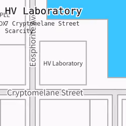 7 Cryptomelane Street