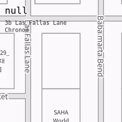 3b Las Fallas Lane