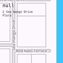2 Sea mango Drive
