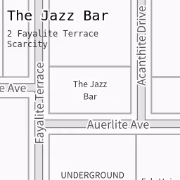 2 Fayalite Terrace