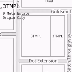 9 Meta Estate