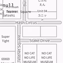 2 Testnet Square