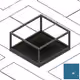 2 Raindrop Square