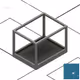 8901