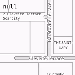 2 Cleveite Terrace