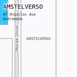 97 Onasilos Ave