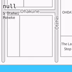 5 Ōtehei