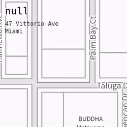 47 Vittorio Ave