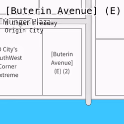8 Cheat Freeway