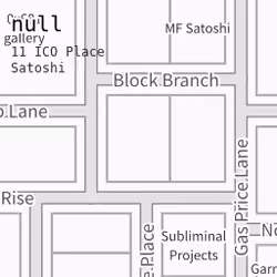 11 ICO Place