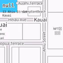 13 Ahiu Street