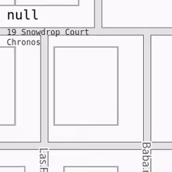 19 Snowdrop Court