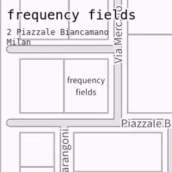 2 Piazzale Biancamano
