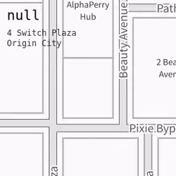 4 Switch Plaza