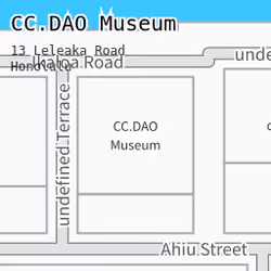 13 Leleaka Road