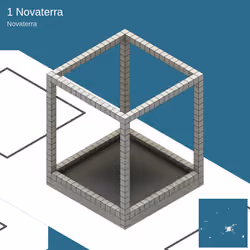 1 Novaterra