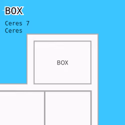 Ceres 7