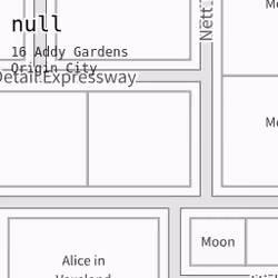 16 Addy Gardens