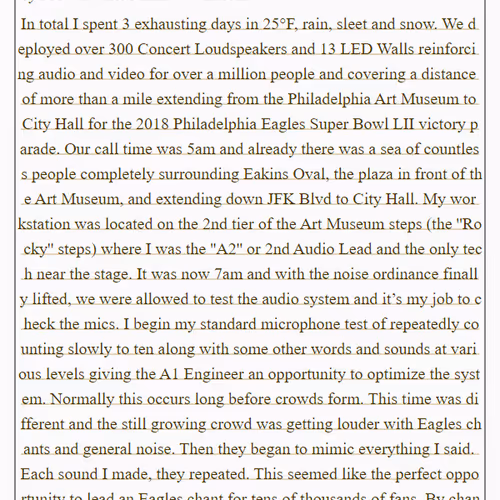 Unidentified contract - HTX9v7AM2F