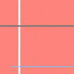 Primitive #3620
