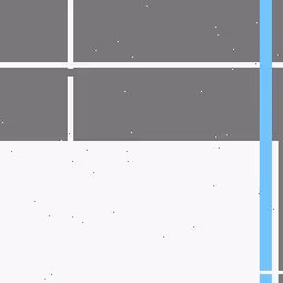 Raw Primitives