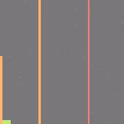 Primitive #3616